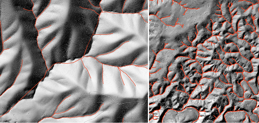 lidar_extents_from_JK_15092020